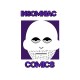 Site icon